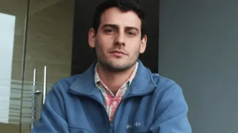 ¿Por qué renunciaron los abogados de Martín Pradenas y quién lo defenderá?