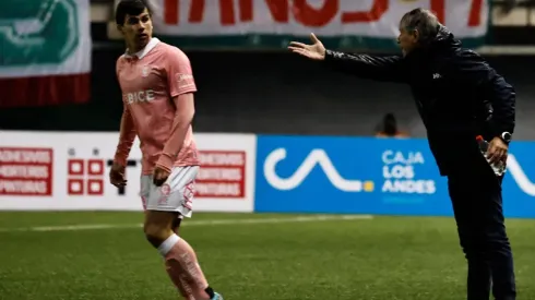 Holan espera que la UC siga creciendo