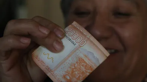 ¿Cuál es el monto del Bono Asignación Familiar y el Subsidio Familiar?