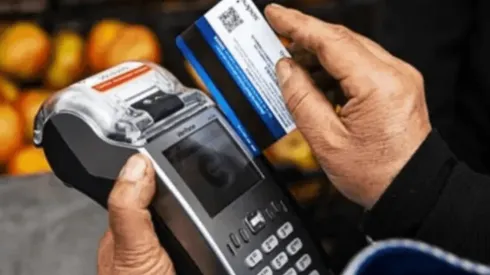 ¿Cuándo pagan la Junaeb?