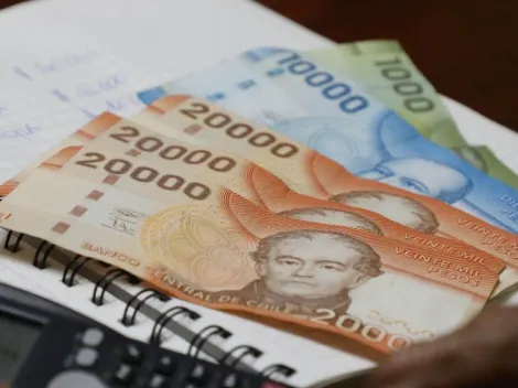 ¿Cuándo pagan el Bono Canasta Familiar de marzo?