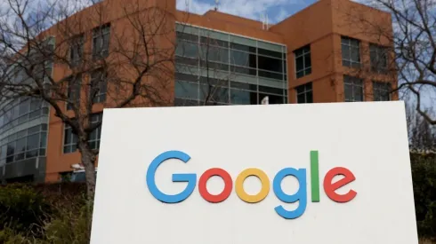 ¿Cuándo salen a la venta los celulares Pixel 7a y Pixel Fold de Google?