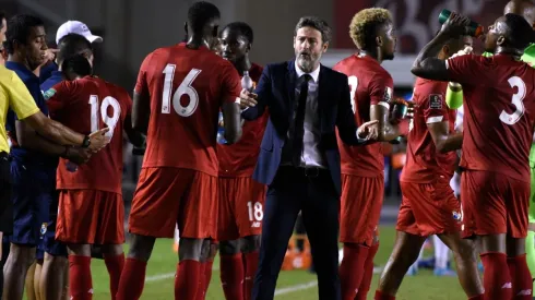 Panamá tiene otro desafío internacional