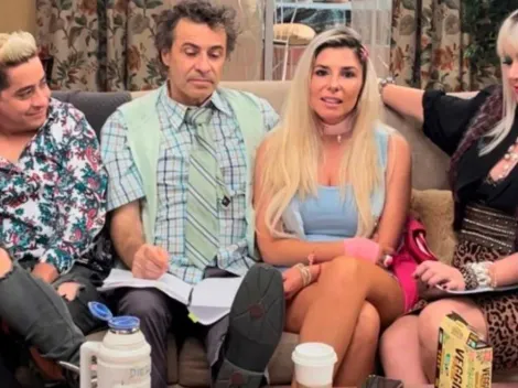 ¿Cómo puedo ver online los nuevos capítulos de Casado con Hijos?