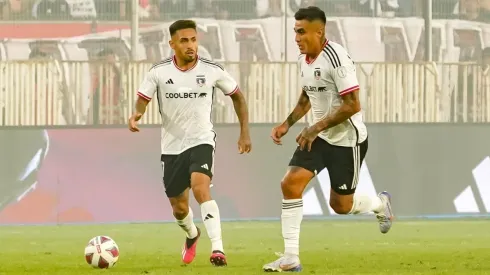 Lezcano comandará el ataque del Cacique este sábado.