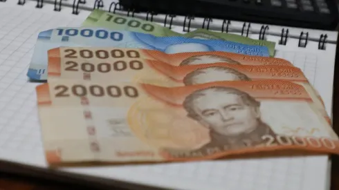 ¿Dónde consultar si recibo el Bono Marzo de $120 mil?