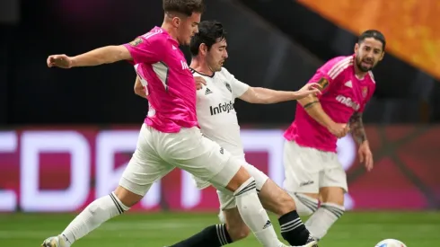 La Kings League definirá a sus equipos clasificados a los playoffs.