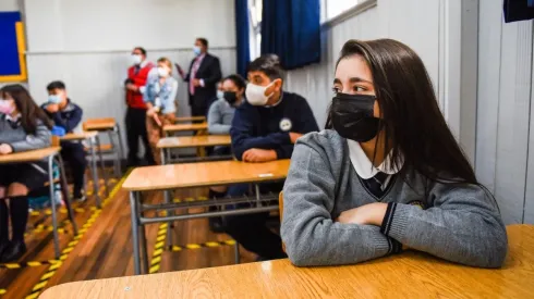 Requisitos Bono Logro Escolar