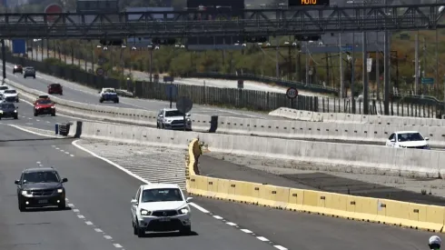 ¿Quiénes pueden aprovechar la rebajas de multas del TAG?