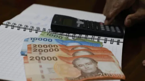 ¿Qué requisitos tendrá el Bolsillo Familiar Electrónico?