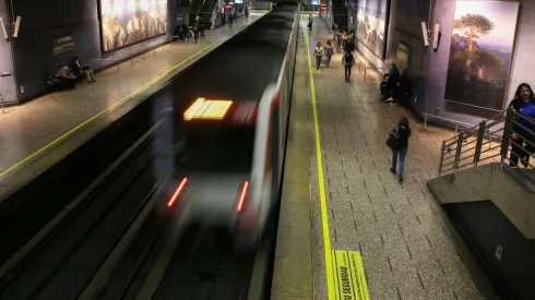 Conoce a qué hora cierra Metro este sábado 18 de marzo