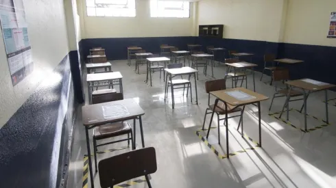 ¿Quiénes pueden rendir la PAES de Invierno?