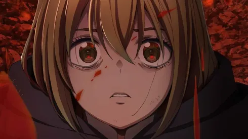 Un nuevo animé se estrenará en la plataforma de Disney Plus