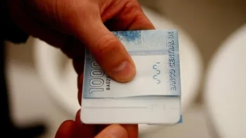 ¿Cuánto dinero entrega el segundo pago del Bono Marzo 2023?