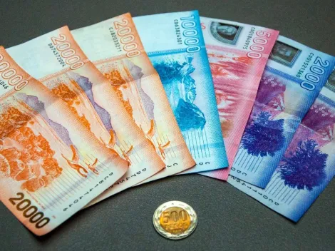 ¿Cuál es el nuevo monto del Fondo de Cesantía Solidario?