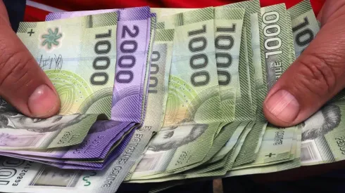 ¿Cuándo se empezará a pagar el Bolsillo Familiar Electrónico?