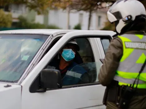 ¿Qué es la tercera placa y cuáles son los beneficios?