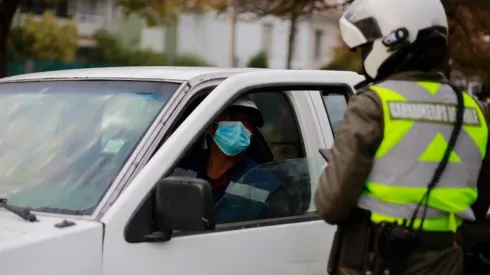 ¿Qué es la tercera placa y cuáles son los beneficios?