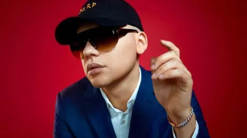 ¿Con qué artista será la nueva sesión de Bizarrap?