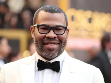 Sonic 3, Avatar 3 y la nueva película de Jordan Peele tienen fecha de estreno