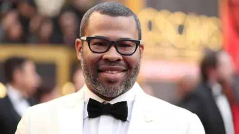 Sonic 3, Avatar 3 y la película de Jordan Peele fijan sus estrenos