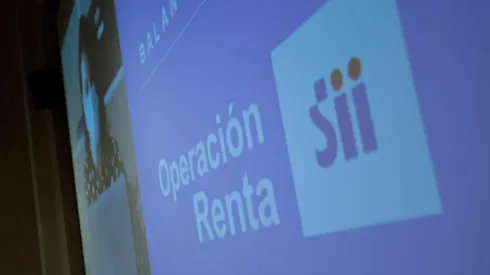 ¿Quiénes no deben hacer la declaración de renta este 2023?