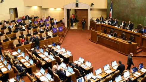 Se posterga la discusión del autopréstamo ¿Por qué el Gobierno no apoya la medida?
