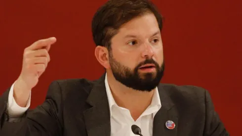 TC acepta legalidad de los indultos del Gobierno: ¿Qué pasará ahora?