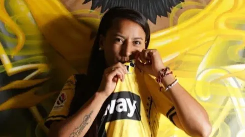 Coquimbo Fem se pone las pilas y confirma 8 contratos y 2 fichajes