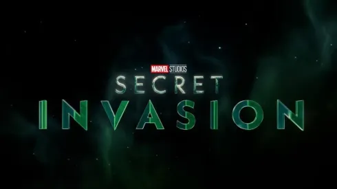 ¡Aseguran que Secret Invasion retrasará su estreno!