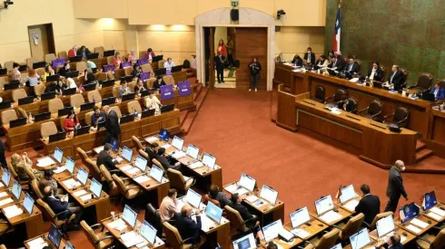 ¿Qué hace falta para que avance el Autopréstamo de la AFP?