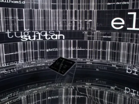 ¿Puede la Inteligencia Artificial revelar dónde habrá un terremoto?