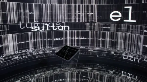 ¿Puede la Inteligencia Artificial revelar dónde habrá un terremoto?