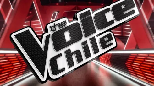 ¿Cuál es el horario en que da The Voice Chile en Chilevisión?