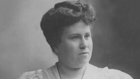 Doodle del 22 de marzo