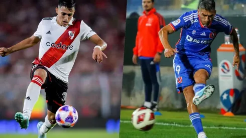 Los Millonarios serán locales en Salta ante la U de Pellegrino.