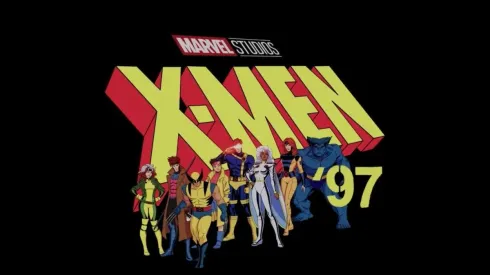 Se revelan los primeros detalles de la serie X-Men 97