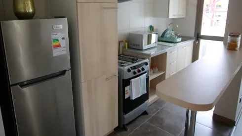 ¿Cuánto dinero hay que tener para postular al Subsidio de Arriendo?