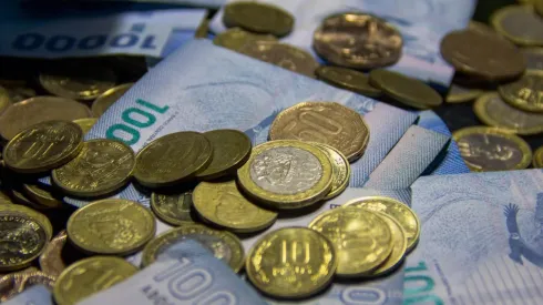 ¿Se debe postular al nuevo Bolsillo Familiar Electrónico?