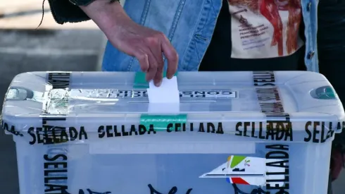 ¿Quiénes deben votar el 7 de mayo?