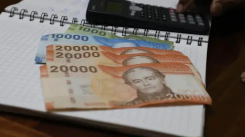 Revisa en pocos pasos a que bonos puedes postular