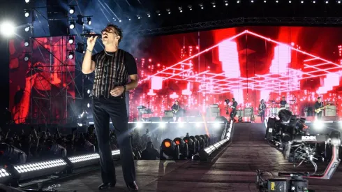 ¿Quedan entradas para los Bunkers y cuál es el posible setlist?