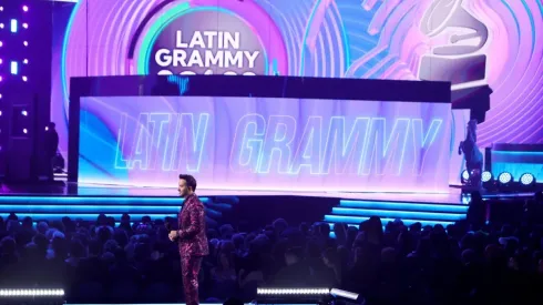 ¿Cuáles son las nuevas categorías de los Latin Grammy 2023?