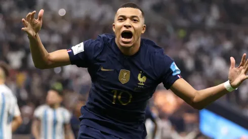 Los Galos serán locales en el inicio de las Clasificatorias a la Euro 2024.