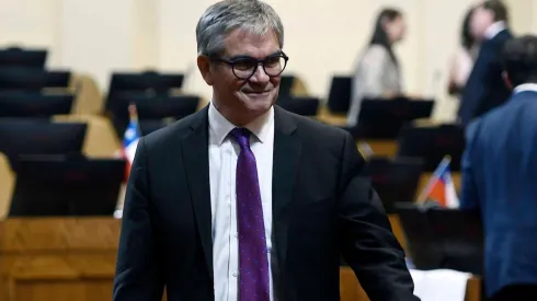 ¿Habrá nuevos bonos?