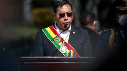 ¿Por qué Bolivia celebra el Día del Mar hoy 23 de marzo?