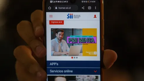 Descubre si debes hacer la Operación Renta