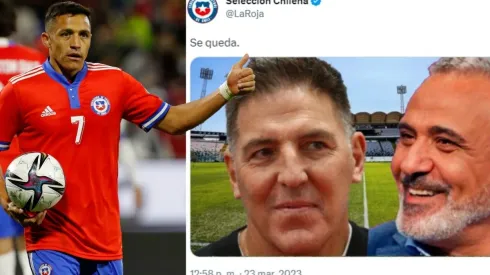 Después de siete partidos sin ganar en el exterior, la selección chilena de Berizzo jugará su primer duelo como local este lunes ante Paraguay