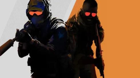 ¿Cuándo sale Counter Strike 2? Se confirman actualizaciones
