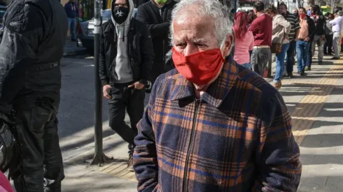 ¿Cuáles son los nuevos requisitos para recibir la PGU en abril?